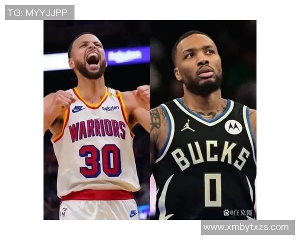 雷霆队半场领先18分遭开拓者惊天逆转!阿夫迪亚末节爆发,利拉德关键三分定胜局