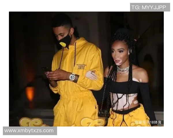 温妮哈洛如何用勇气与真诚打动库兹马的心灵之旅