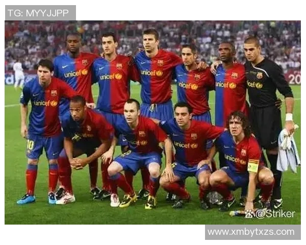 AC米兰与巴萨巅峰对决直播时间及观看方式全攻略