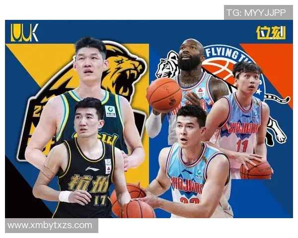 CBA联赛精彩对决辽宁队迎战广东队直播盛况全程回顾与分析